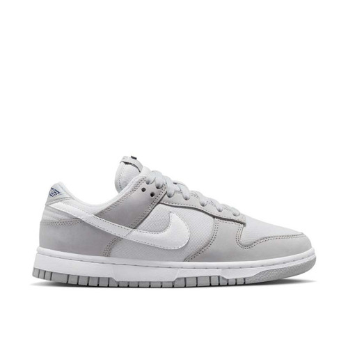 Nike Dunk Low LX NBHD W