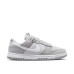 Nike Dunk Low LX NBHD W