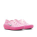 Nike Reactx Rejuven8 