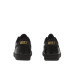 Nike Tennis Classic CS Prm Watch Band 