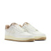 Nike Air Force 1 '07 LV8 