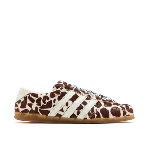 Adidas Gazelle Lo Pro W 