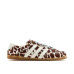 Adidas Gazelle Lo Pro W 