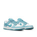 Nike Dunk Low W 