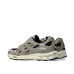 Asics Gel NYC 
