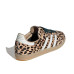 Adidas Samba OG W 