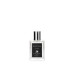 Acca Kappa Eau De Parfum