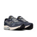 Mizuno Wave Rider β 