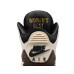 Air Jordan 3 Retro GS 