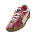 Puma Brasil Panels Kidsuper 