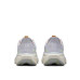 Nike Air Zoom Pegasus 41 W