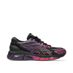Asics Gel Quantum 360 VIII Asics Gel Quantum 360 VIII