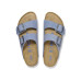 Birkenstock Arizona Soft Footbed 