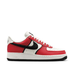 Nike Force 1 '07 Lv8 Sport Nike Force 1 '07 Lv8 Sport