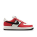 Nike Force 1 '07 Lv8 Sport 