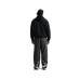 Nike Standard Issue Therma-FIT Brushed Pant 