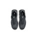 Nike Shox Ride 2 