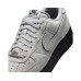 Nike Air Force 1 '07 LV8 