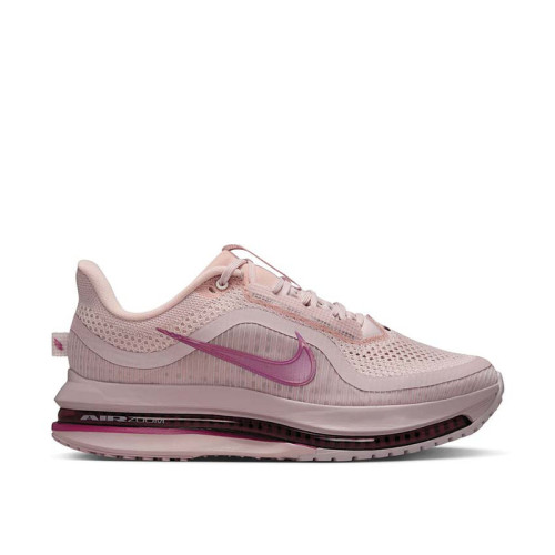Nike Pegasus Premium W 