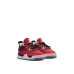 Jordan 4 Retro TD 