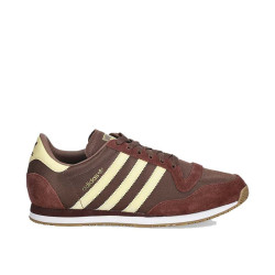 Adidas Galaxy OG W