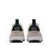 Nike Craft General Purpose Shoe 