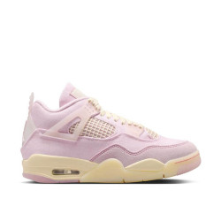 Air Jordan 4 Retro TEX W 