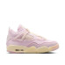 Air Jordan 4 Retro TEX W 