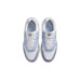 Nike Air Max 1 '87 Textile 