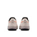 Nike City PRM 
