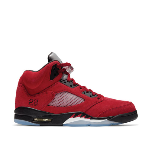 Air Jordan 5 Retro