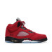 Air Jordan 5 Retro