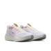 Nike Air Zoom Pegasus 41 W