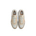 Nike Air Max 1 Essential 