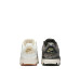 Nike Air Force 3 Low x Nigo 
