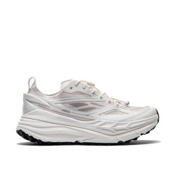 Hoka Stinson One7 
