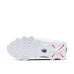Nike Shox TL W 
