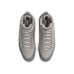 Air Jordan 9 Retro 