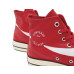 Converse x Coca-Cola Chuck 70 HI