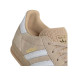 Adidas Gazelle Indoor W 