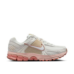 Nike Zoom Vomero 5 W 