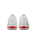 Nike Shox R4 W 