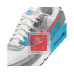 Nike Air Max 90 Wave Pack 