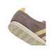 Adidas Japan W 