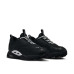 Nike Air Zoom Drive x NOCTA 