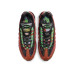 Nike Air Max 95 Big Bubble 