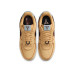 Nike Air Force 1 Low Protro 