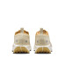 Nike Pegasus Trail 5 Gore-Tex 
