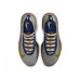Nike Air ZoomX Alphafly 3 Premium 