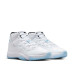 Air Jordan 11 Retro 